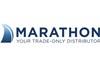 Marathon Leisure Ltd